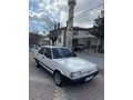 Sahibinden Tofaş Doğan S 1995 Model 