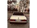 Sahibinden Tofaş Doğan S 1995 Model 