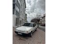 Sahibinden Tofaş Doğan S 1995 Model 