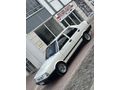Sahibinden Tofaş Doğan S 1995 Model 
