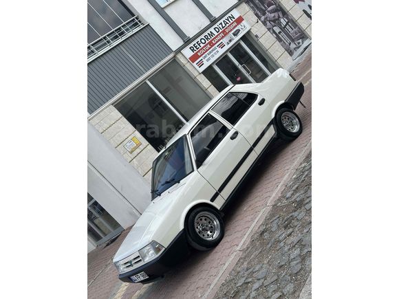 Sahibinden Tofaş Doğan S 1995 Model 