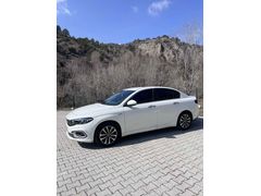 Sahibinden Fiat Egea 1.4 Fire Urban 2021 Model 