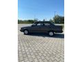 Sahibinden Tofaş Şahin 1.6 1992 Model