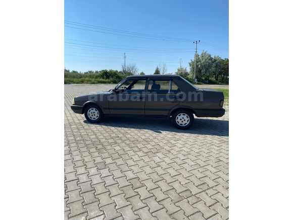 Sahibinden Tofaş Şahin 1.6 1992 Model