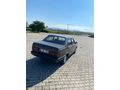 Sahibinden Tofaş Şahin 1.6 1992 Model