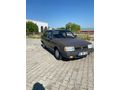 Sahibinden Tofaş Şahin 1.6 1992 Model