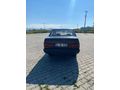 Sahibinden Tofaş Şahin 1.6 1992 Model