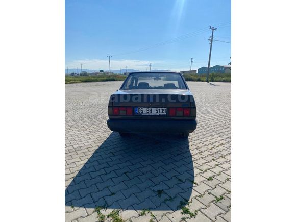 Sahibinden Tofaş Şahin 1.6 1992 Model