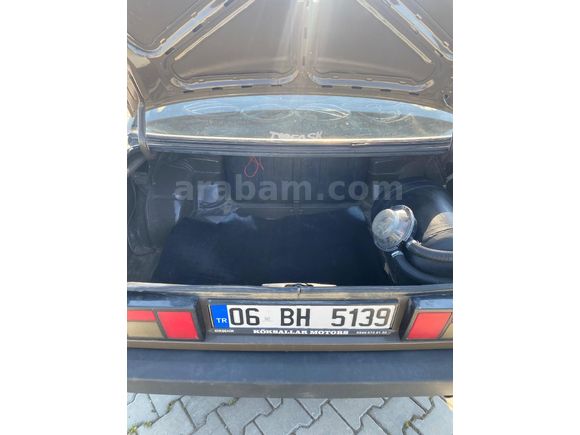 Sahibinden Tofaş Şahin 1.6 1992 Model