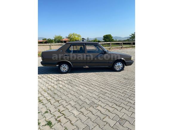 Sahibinden Tofaş Şahin 1.6 1992 Model