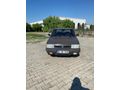 Sahibinden Tofaş Şahin 1.6 1992 Model