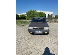 Sahibinden Tofaş Şahin 1.6 1992 Model