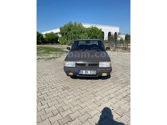 Sahibinden Tofaş Şahin 1.6 1992 Model