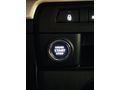 Sahibinden Citroen Jumpy 2.0 BlueHDI Spacetourer 2023 Model  2.300 km Gri