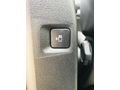 Sahibinden Citroen Jumpy 2.0 BlueHDI Spacetourer 2023 Model  2.300 km Gri