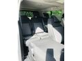 Sahibinden Citroen Jumpy 2.0 BlueHDI Spacetourer 2023 Model  2.300 km Gri