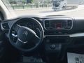 Sahibinden Citroen Jumpy 2.0 BlueHDI Spacetourer 2023 Model  2.300 km Gri