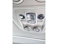 Sahibinden Citroen Jumpy 2.0 BlueHDI Spacetourer 2023 Model  2.300 km Gri