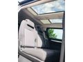 Sahibinden Citroen Jumpy 2.0 BlueHDI Spacetourer 2023 Model  2.300 km Gri