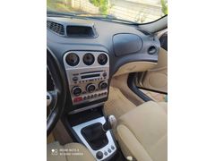 Sahibinden Alfa Romeo 156 1.6 TS Distinctive 2006 Model  253.000 km Füme