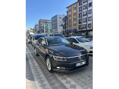Temiz arayanlara sahibinden acil satılık arayan alır