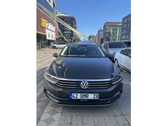 Temiz arayanlara sahibinden 