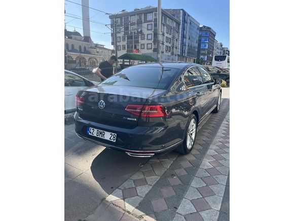 Temiz arayanlara sahibinden 