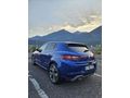 SAHİBİNDEN 2016 RENAULT MEGANE HATASIZ