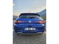 SAHİBİNDEN 2016 RENAULT MEGANE HATASIZ