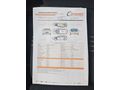 SAHİBİNDEN 2016 RENAULT MEGANE HATASIZ