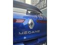 SAHİBİNDEN 2016 RENAULT MEGANE HATASIZ