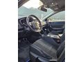 SAHİBİNDEN 2016 RENAULT MEGANE HATASIZ