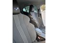SAHİBİNDEN 2016 RENAULT MEGANE HATASIZ