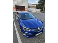 SAHİBİNDEN 2016 RENAULT MEGANE HATASIZ
