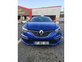 SAHİBİNDEN 2016 RENAULT MEGANE HATASIZ