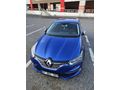 SAHİBİNDEN 2016 RENAULT MEGANE HATASIZ