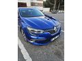 SAHİBİNDEN 2016 RENAULT MEGANE HATASIZ