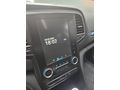 SAHİBİNDEN 2016 RENAULT MEGANE HATASIZ