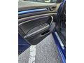 SAHİBİNDEN 2016 RENAULT MEGANE HATASIZ