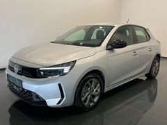ERÇAL:2025 CORSA+BOYASIZ+DEĞİŞENSİZ+OTOMATİK+0.99 ORAN+K/KTAKSİT