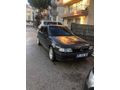 Sahibinden Opel Astra 1.6 GL 1996 Model 