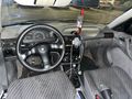 Sahibinden Opel Astra 1.6 GL 1996 Model 