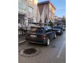 Sahibinden Opel Astra 1.6 GL 1996 Model 