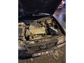 Sahibinden Opel Astra 1.6 GL 1996 Model 