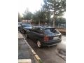 Sahibinden Opel Astra 1.6 GL 1996 Model 