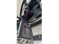 Sahibinden Opel Vectra 1.6 Elegance 2003 Model 