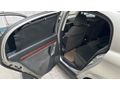 Sahibinden Opel Vectra 1.6 Elegance 2003 Model 
