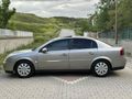 Sahibinden Opel Vectra 1.6 Elegance 2003 Model 