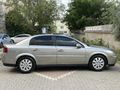Sahibinden Opel Vectra 1.6 Elegance 2003 Model 