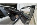 Sahibinden Opel Vectra 1.6 Elegance 2003 Model 